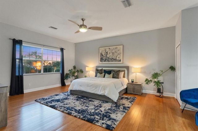 7300 COVE TERRACE, Sarasota, FL 34231