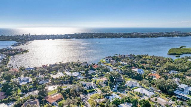 7300 COVE TERRACE, Sarasota, FL 34231