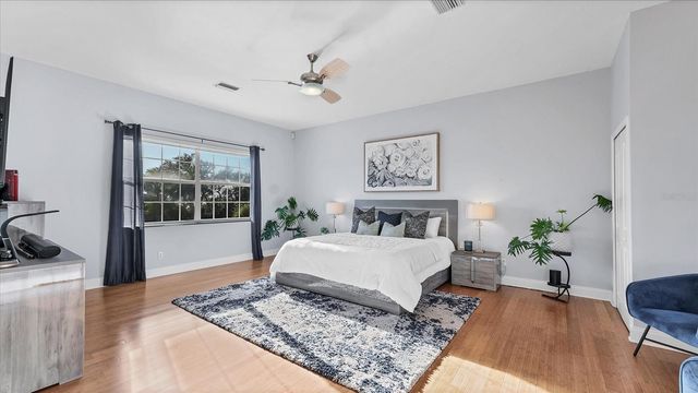 7300 COVE TERRACE, Sarasota, FL 34231
