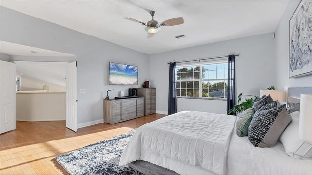 7300 COVE TERRACE, Sarasota, FL 34231