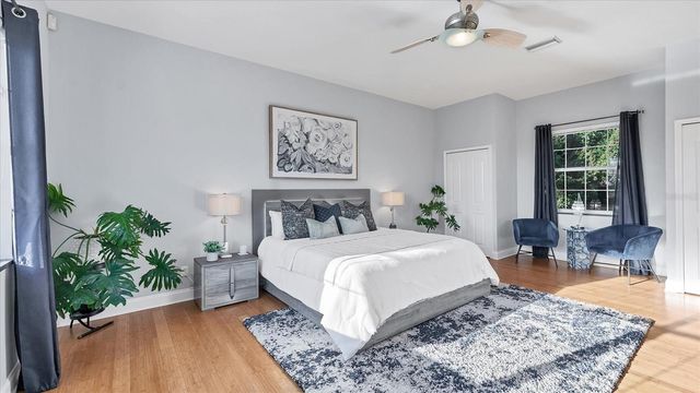 7300 COVE TERRACE, Sarasota, FL 34231