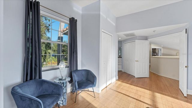 7300 COVE TERRACE, Sarasota, FL 34231