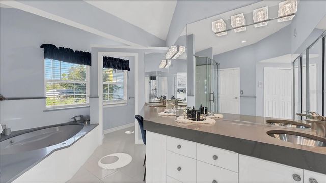 7300 COVE TERRACE, Sarasota, FL 34231