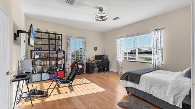 7300 COVE TERRACE, Sarasota, FL 34231