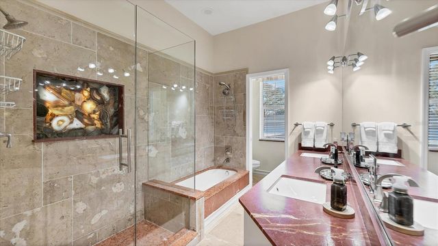 7300 COVE TERRACE, Sarasota, FL 34231