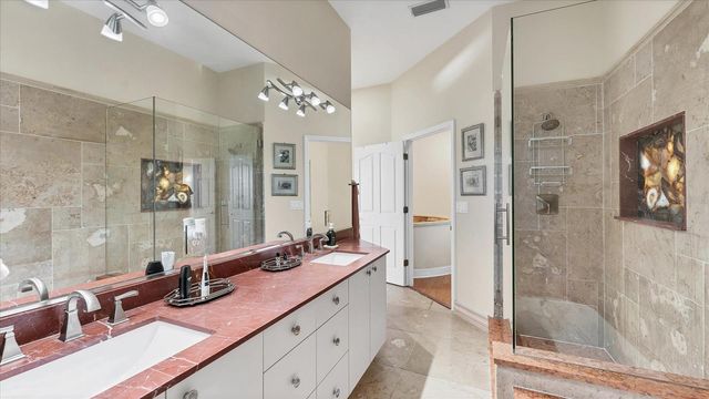 7300 COVE TERRACE, Sarasota, FL 34231