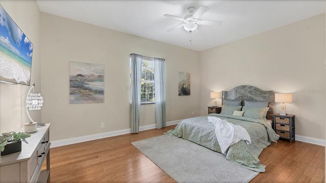 7300 COVE TERRACE, Sarasota, FL 34231