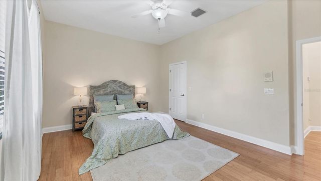 7300 COVE TERRACE, Sarasota, FL 34231