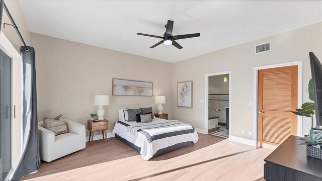 7300 COVE TERRACE, Sarasota, FL 34231