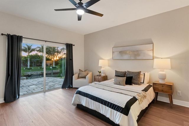 7300 COVE TERRACE, Sarasota, FL 34231