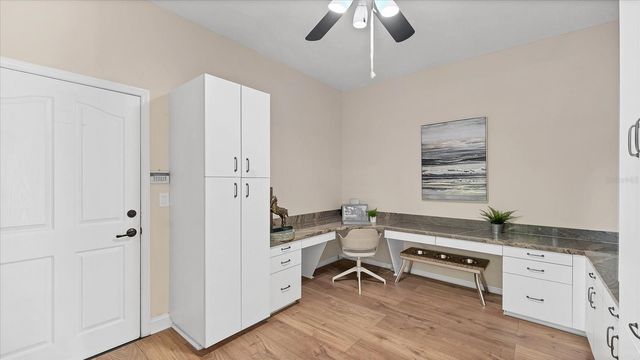 7300 COVE TERRACE, Sarasota, FL 34231