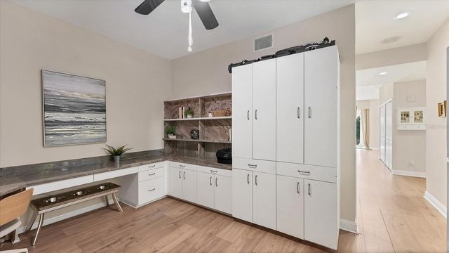 7300 COVE TERRACE, Sarasota, FL 34231