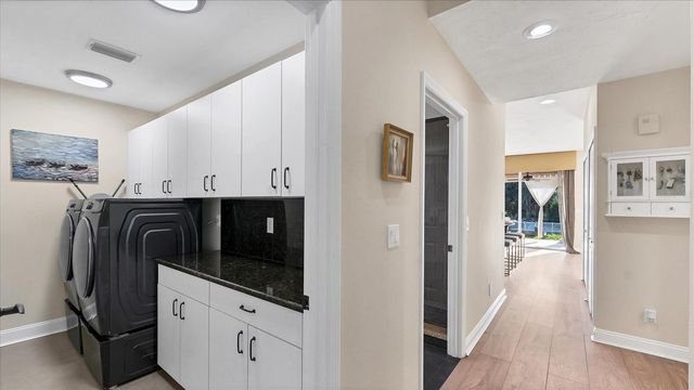 7300 COVE TERRACE, Sarasota, FL 34231