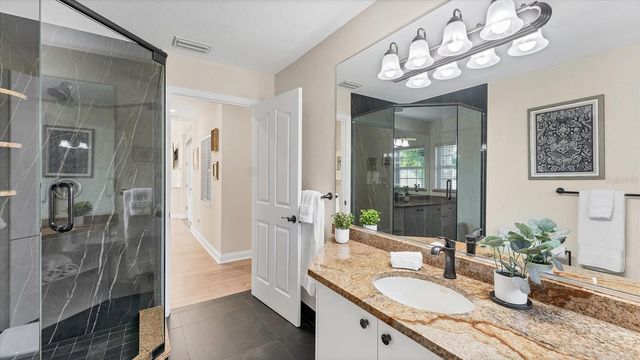 7300 COVE TERRACE, Sarasota, FL 34231