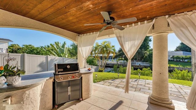 7300 COVE TERRACE, Sarasota, FL 34231