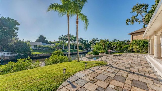 7300 COVE TERRACE, Sarasota, FL 34231