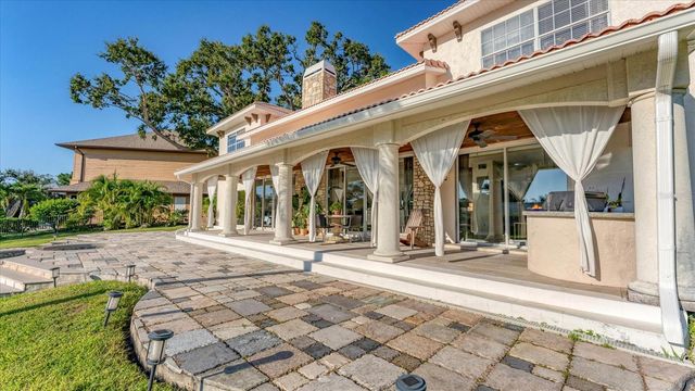 7300 COVE TERRACE, Sarasota, FL 34231