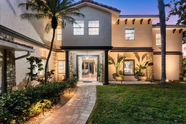 7300 COVE TERRACE, Sarasota, FL 34231