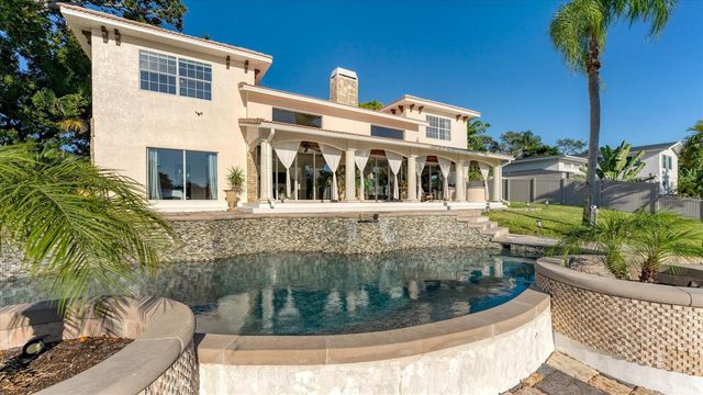 7300 COVE TERRACE, Sarasota, FL 34231