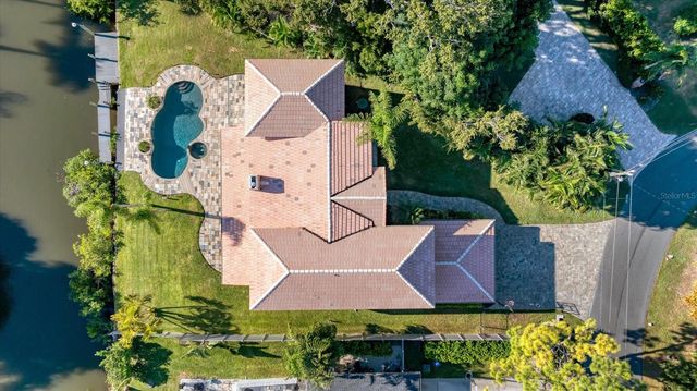 7300 COVE TERRACE, Sarasota, FL 34231