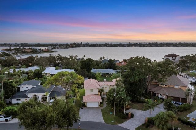 7300 COVE TERRACE, Sarasota, FL 34231