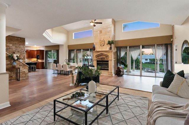 7300 COVE TERRACE, Sarasota, FL 34231