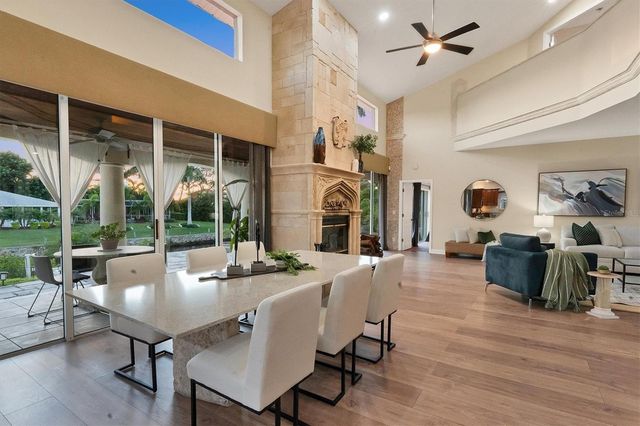 7300 COVE TERRACE, Sarasota, FL 34231