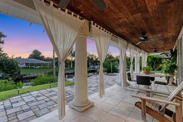 7300 COVE TERRACE, Sarasota, FL 34231