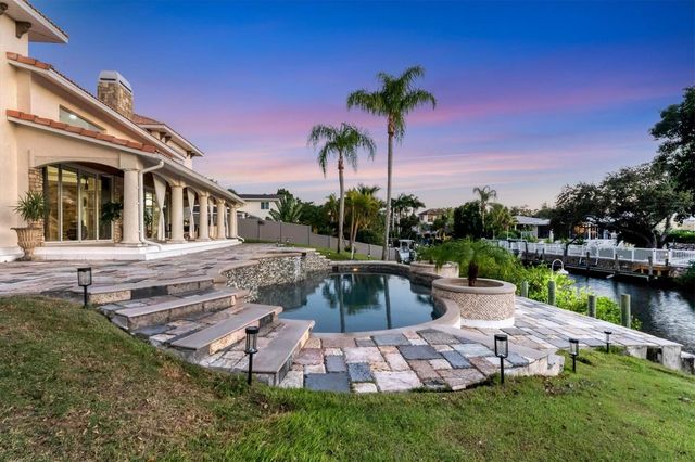 7300 COVE TERRACE, Sarasota, FL 34231