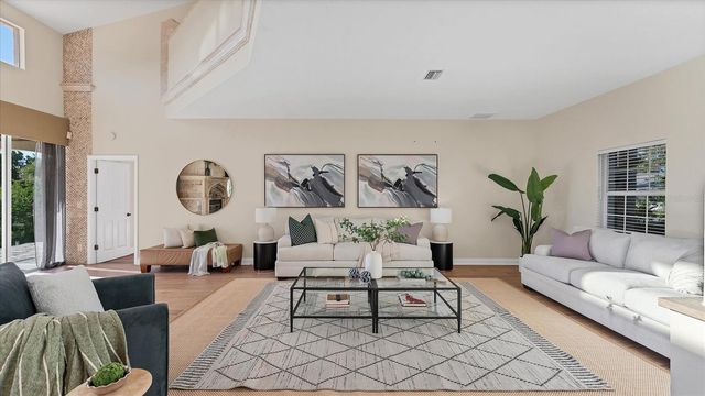 7300 COVE TERRACE, Sarasota, FL 34231