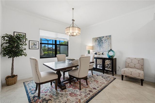 28086 Kerry CT, Bonita Springs, FL 34135
