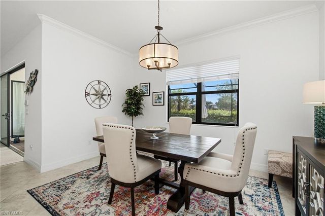 28086 Kerry CT, Bonita Springs, FL 34135