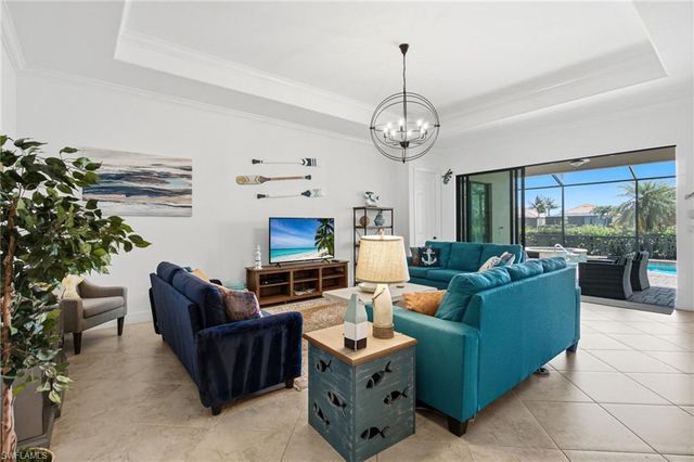 28086 Kerry CT, Bonita Springs, FL 34135