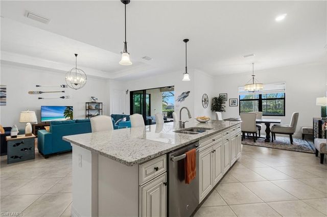 28086 Kerry CT, Bonita Springs, FL 34135
