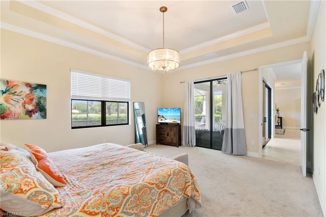 28086 Kerry CT, Bonita Springs, FL 34135
