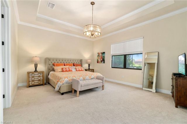 28086 Kerry CT, Bonita Springs, FL 34135
