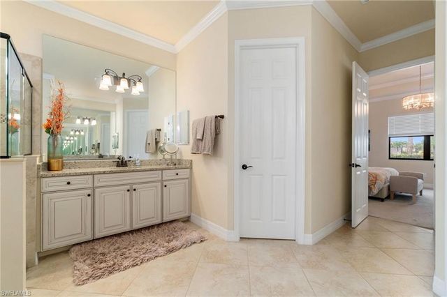 28086 Kerry CT, Bonita Springs, FL 34135