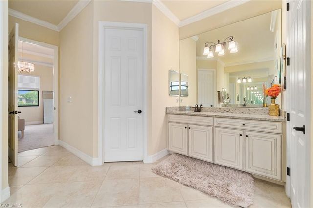 28086 Kerry CT, Bonita Springs, FL 34135