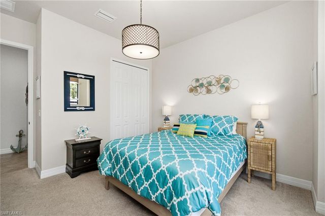 28086 Kerry CT, Bonita Springs, FL 34135