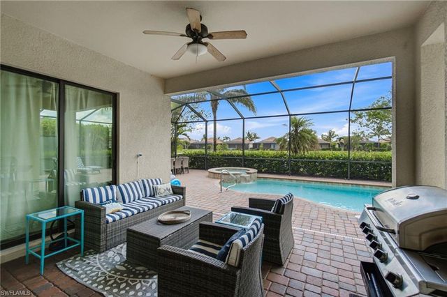 28086 Kerry CT, Bonita Springs, FL 34135