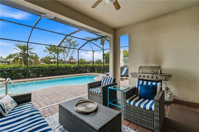 28086 Kerry CT, Bonita Springs, FL 34135