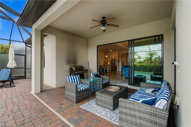 28086 Kerry CT, Bonita Springs, FL 34135