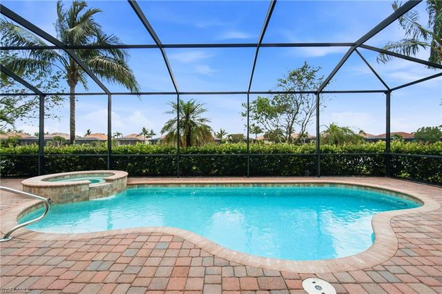 28086 Kerry CT, Bonita Springs, FL 34135