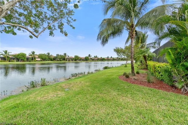 28086 Kerry CT, Bonita Springs, FL 34135