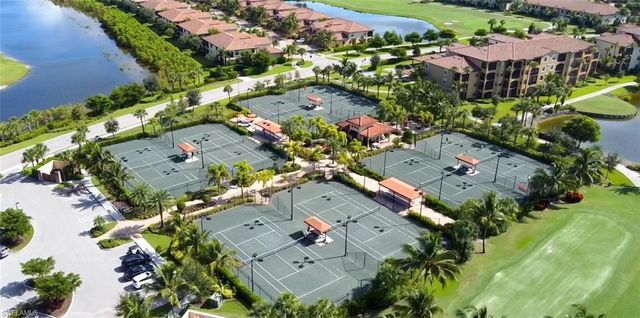 28086 Kerry CT, Bonita Springs, FL 34135