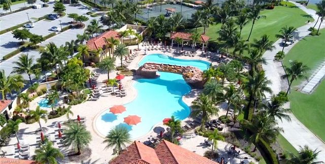28086 Kerry CT, Bonita Springs, FL 34135