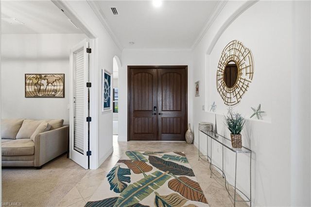 28086 Kerry CT, Bonita Springs, FL 34135