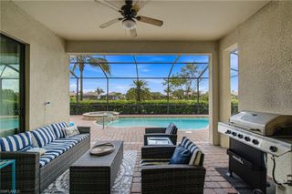 28086 Kerry CT, Bonita Springs, FL 34135
