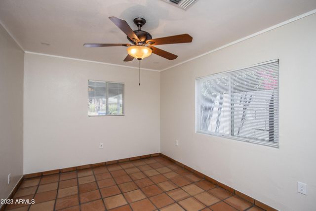 3023 E MULBERRY Drive, Phoenix, AZ 85016