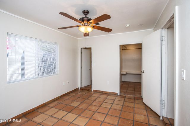 3023 E MULBERRY Drive, Phoenix, AZ 85016